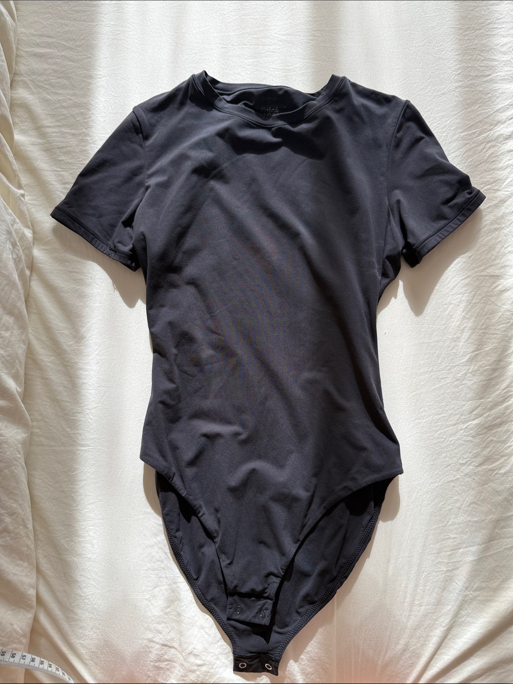 Skims Fit Everybody Bodysuit